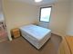 Thumbnail Flat for sale in 87 London Road, Liverpool City Centre
