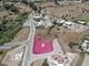 Thumbnail Land for sale in Mosfiloti, Cyprus