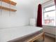 Thumbnail Terraced house for sale in Cleghorn Street, Heaton, Newcastle Upon Tyne