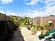 Thumbnail Terraced house for sale in Simons Road, Sherborne, Dorset - No Onward Chain