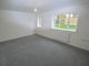 Thumbnail Property to rent in Bedford Way, Chesterfield