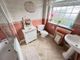 Thumbnail Detached house for sale in The Mews, Llandudno Junction