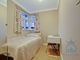 Thumbnail Semi-detached house for sale in Norval Road, Sudbury Court Estate Conservation Area, Wembley