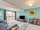 Thumbnail Link-detached house for sale in The Chase, Oaklands, Welwyn, Hertfordshire