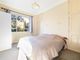 Thumbnail Flat for sale in Caithness Road, London