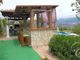 Thumbnail Country house for sale in Periana, Axarquia, Andalusia, Spain