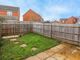 Thumbnail End terrace house for sale in Dakota Drive, Calne