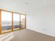 Thumbnail Flat for sale in Beaumont Road, London