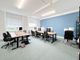 Thumbnail Office to let in Bickerton Road, London