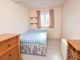 Thumbnail Terraced house for sale in Gillingham, Dorset