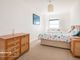 Thumbnail Flat to rent in Brunswick Terrace, Hove, East Sussex