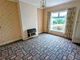 Thumbnail End terrace house for sale in Upper Bloomfield Road, Bath, Somerset