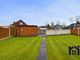 Thumbnail Semi-detached bungalow for sale in Richmond Road, Eccleston