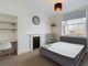 Thumbnail Maisonette to rent in St. Georges Place, Brighton