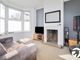 Thumbnail Maisonette for sale in Havelock Road, Belvedere, Kent