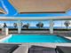 Thumbnail Apartment for sale in Bantry Bay, Cape Town, South Africa