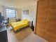 Thumbnail Flat to rent in The Panoramic, Bristol