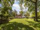 Thumbnail Bungalow for sale in Crook Road, Brenchley, Tonbridge, Kent