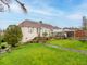 Thumbnail Semi-detached bungalow for sale in Jersey Avenue, Brislington, Bristol