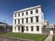 Thumbnail Office to let in Mount Wise House, Mount Wise, Plymouth