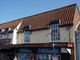 Thumbnail Office to let in 29A High Street, Thornbury, Bristol, Gloucestershire
