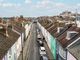 Thumbnail Property for sale in Tidy Street, Brighton