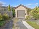 Thumbnail Detached bungalow for sale in Aigas, Beauly
