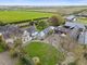 Thumbnail Country house for sale in Ashby Lane, Willoughby Waterleys