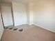 Thumbnail Maisonette for sale in Fairhaven, Kirn, Dunoon