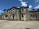 Thumbnail Flat for sale in Rochester, Orton Hall, Orton, Cumbria