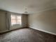 Thumbnail Flat to rent in Sandown House, Uttoxeter