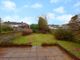 Thumbnail Terraced house for sale in The Middle Way, Wealdstone, Harrow