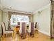Thumbnail Detached house for sale in Gainsborough Road, Great Barr, Birmingham