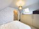 Thumbnail Property for sale in St. Marys Close, Newton Flotman, Norwich