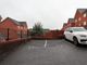 Thumbnail Terraced house for sale in Kirkland Close, Blackburn