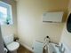 Thumbnail Terraced house for sale in Clos Castell, Llangynidr, Crickhowell