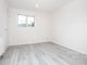 Thumbnail Terraced house to rent in Harrison Road, Colchester, Essex