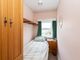 Thumbnail Terraced house for sale in Oakdene Road, Brockham, Betchworth