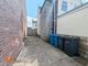 Thumbnail Property to rent in Hatherton Street, Cheslyn Hay, Walsall
