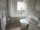 Thumbnail End terrace house for sale in Knights Way, Brentwood, Essex