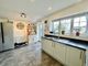 Thumbnail End terrace house for sale in East Stoke, Stoke-Sub-Hamdon, Somerset