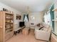 Thumbnail Flat for sale in Cowley Close, Southampton