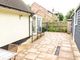 Thumbnail Cottage for sale in Handleton Common, Lane End, High Wycombe, Buckinghamshire