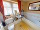 Thumbnail End terrace house for sale in Stratford Gardens, Stanford-Le-Hope, Essex