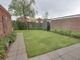 Thumbnail Bungalow to rent in Redbrook Close, Heath Hayes, Cannock