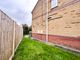 Thumbnail Semi-detached house for sale in Gloucester Court, Scunthorpe