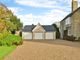 Thumbnail Detached house for sale in Nethergate, Nafferton, Driffield