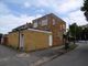 Thumbnail Commercial property for sale in High Street, Harefield