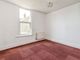 Thumbnail Maisonette for sale in Myddleton Road, Wood Green