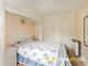 Thumbnail Flat for sale in Pond Court, The Ridgeway, Hitchin